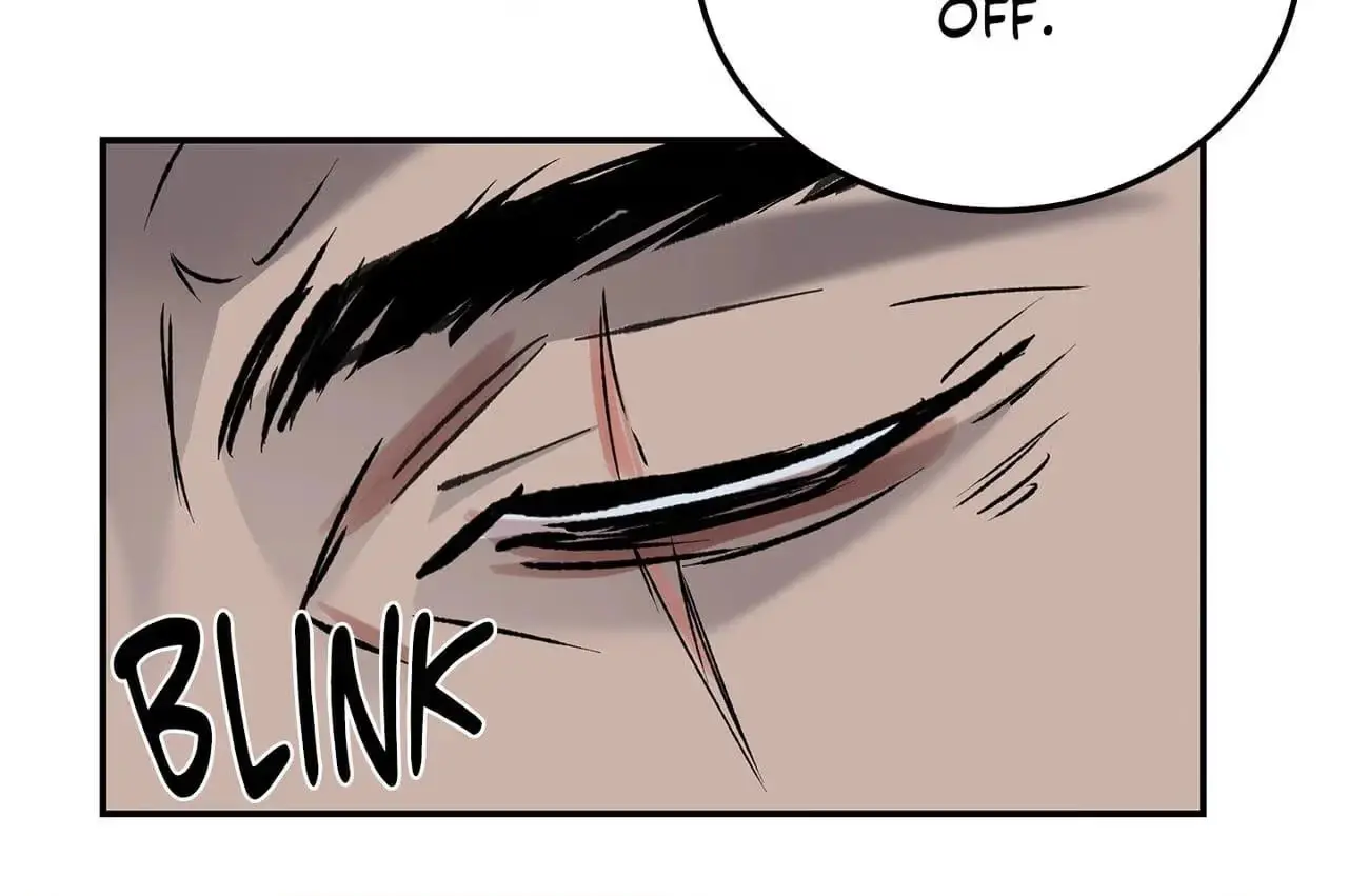 Read The Grand Catalogue chapter 48 image 53 on Lezhin