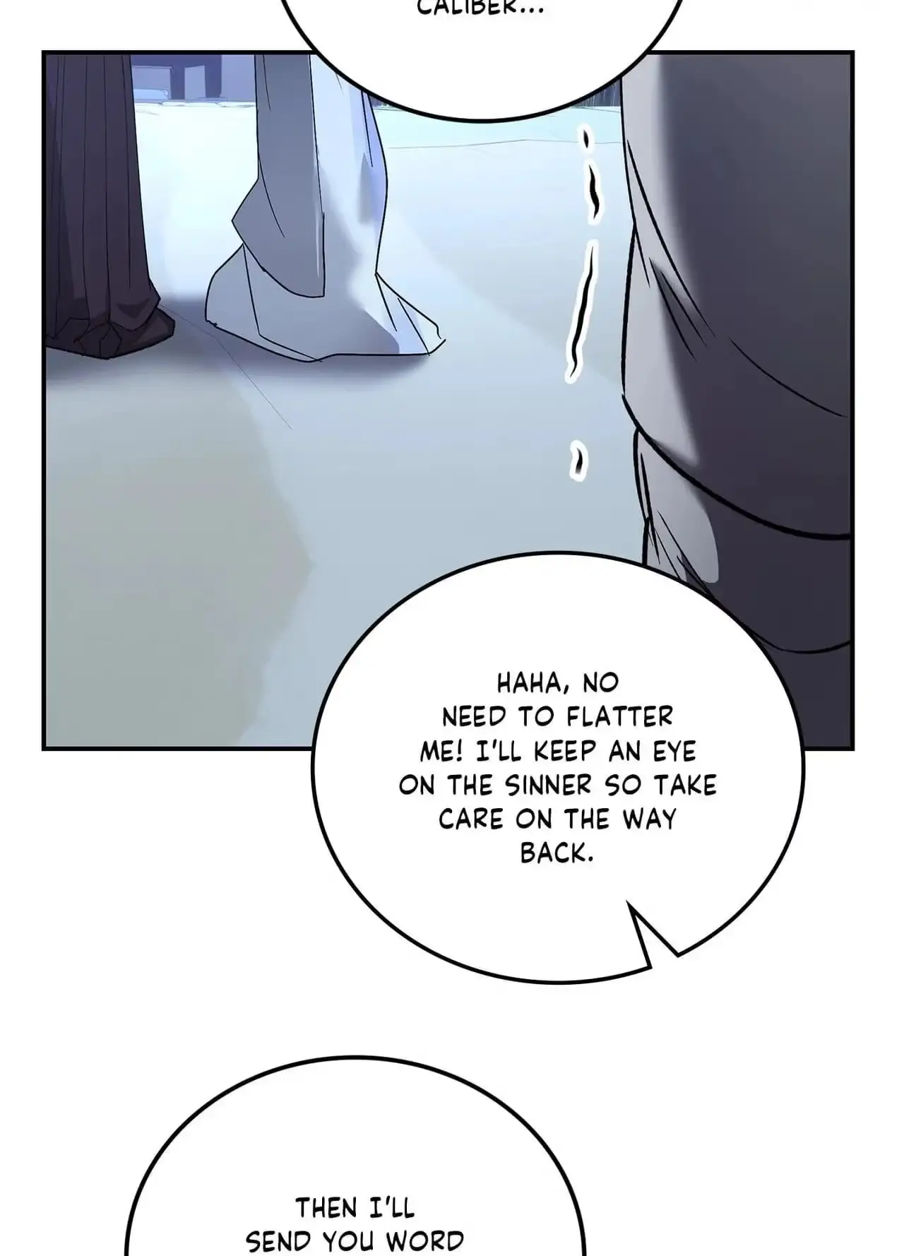 Read The Grand Catalogue chapter 48 image 58 on Lezhin
