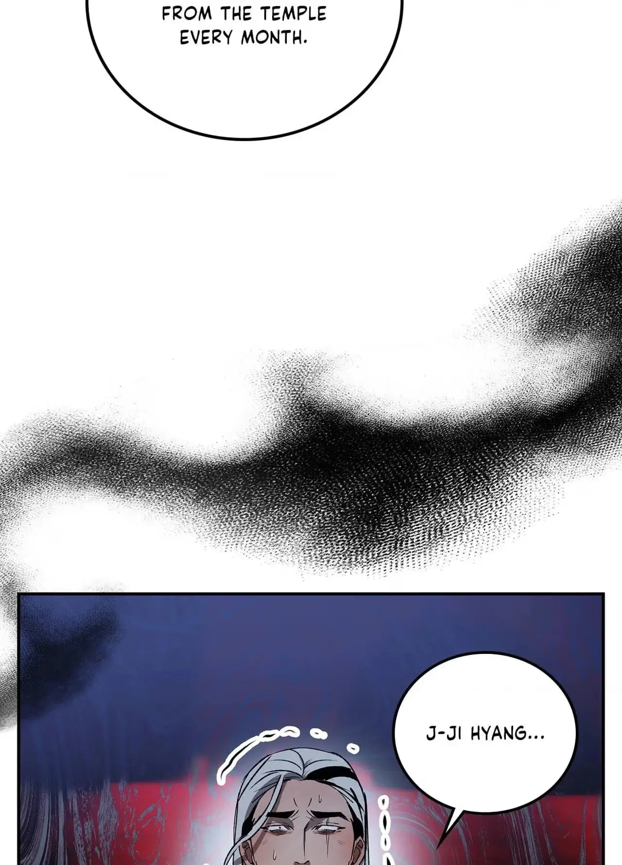 Read The Grand Catalogue chapter 48 image 59 on Lezhin