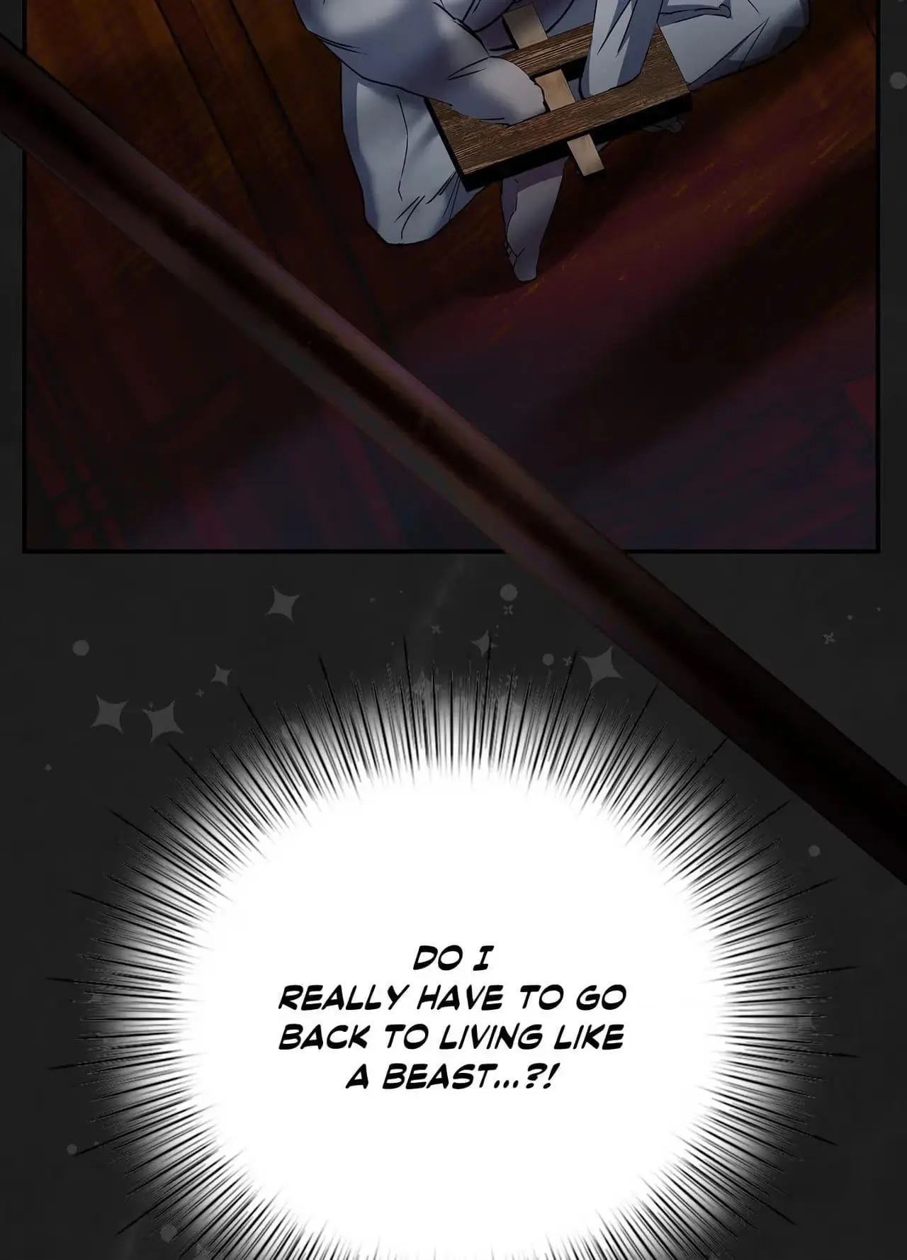 Read The Grand Catalogue chapter 48 image 6 on Lezhin