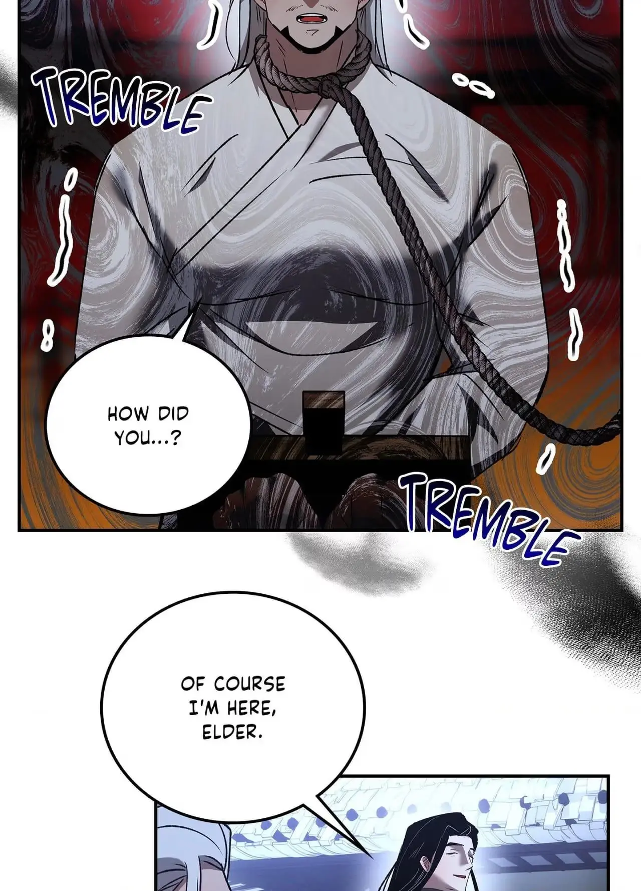 Read The Grand Catalogue chapter 48 image 60 on Lezhin