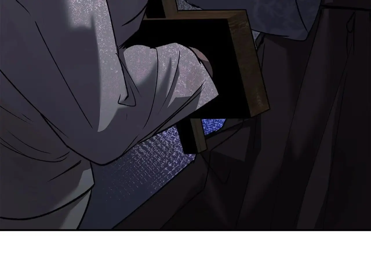 Read The Grand Catalogue chapter 48 image 63 on Lezhin