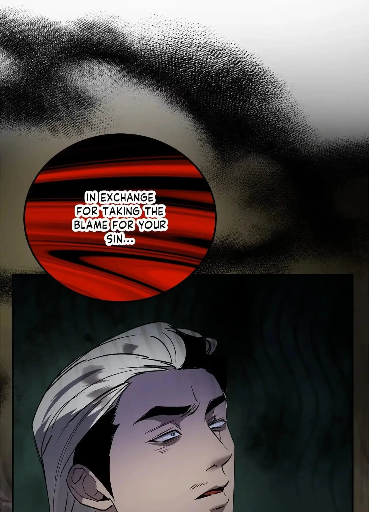 Read The Grand Catalogue chapter 48 image 64 on Lezhin