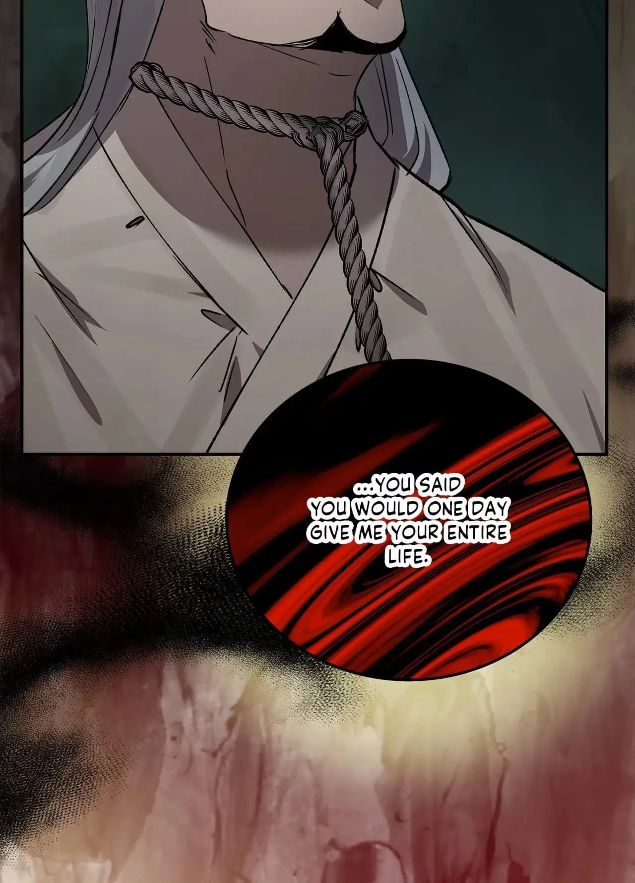 Read The Grand Catalogue chapter 48 image 65 on Lezhin