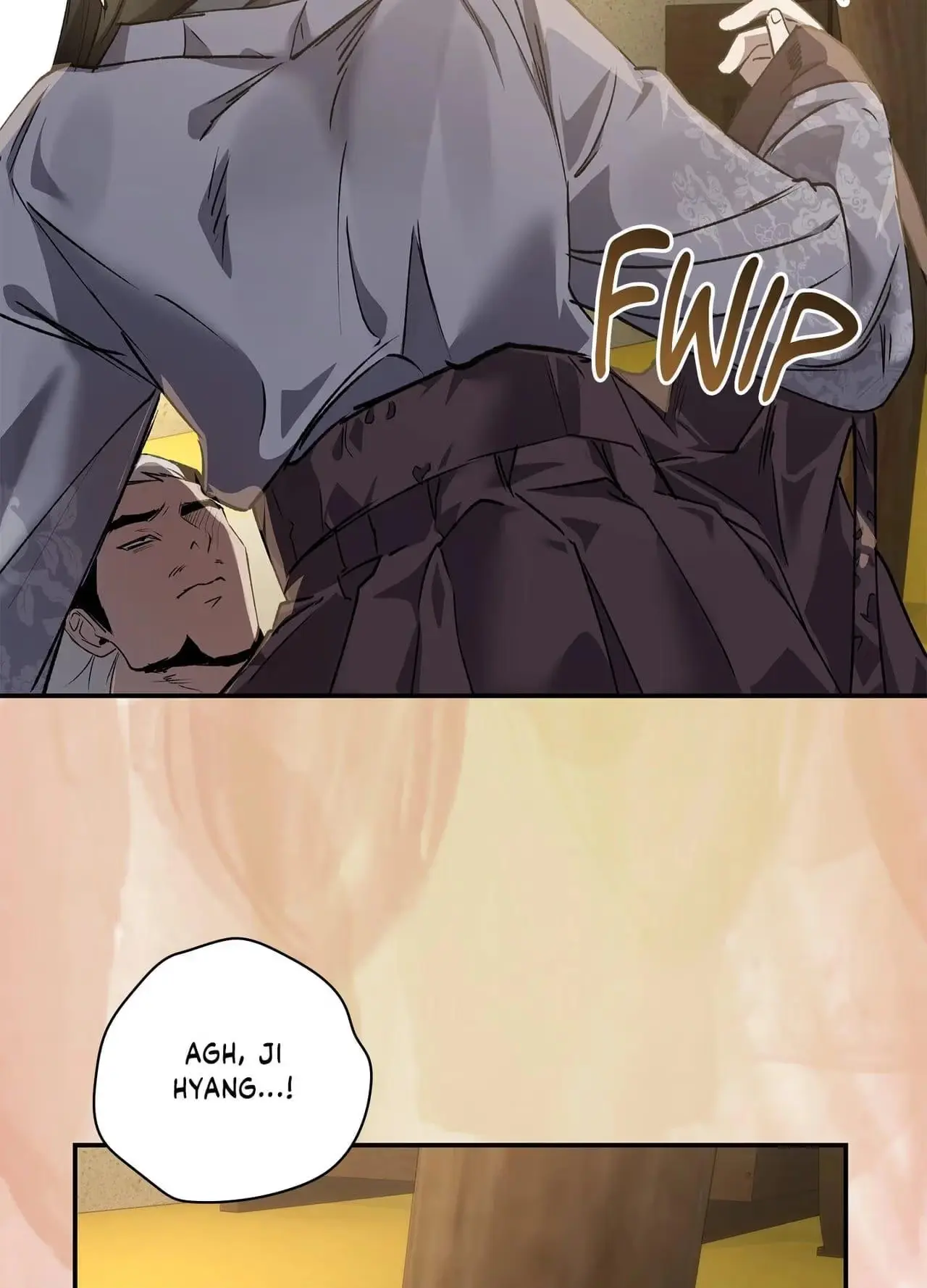 Read The Grand Catalogue chapter 48 image 67 on Lezhin