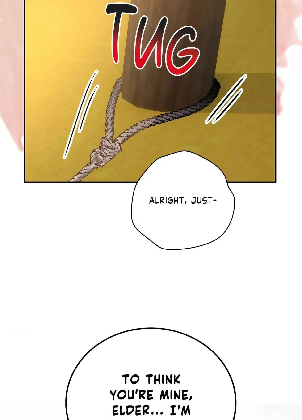 Read The Grand Catalogue chapter 48 image 68 on Lezhin