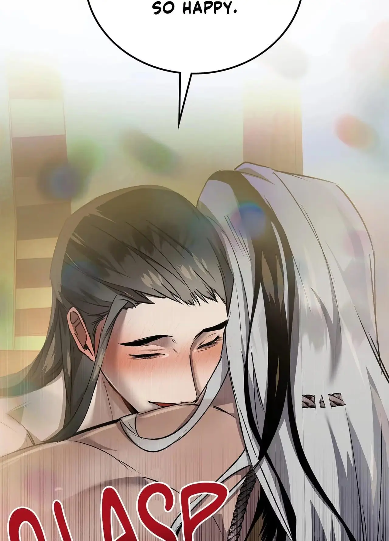 Read The Grand Catalogue chapter 48 image 69 on Lezhin