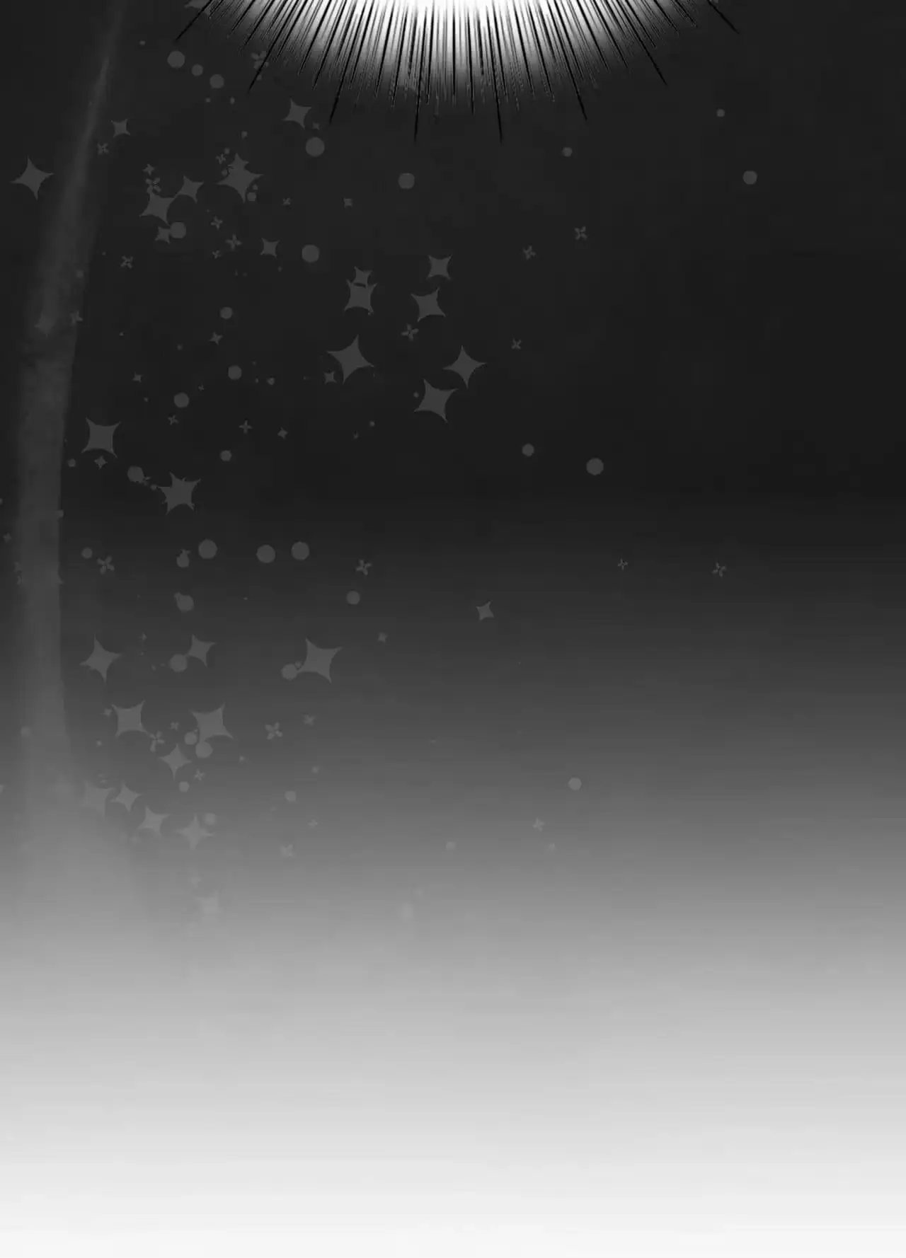 Read The Grand Catalogue chapter 48 image 7 on Lezhin