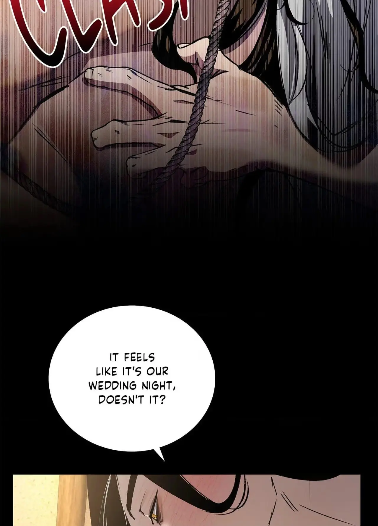 Read The Grand Catalogue chapter 48 image 70 on Lezhin