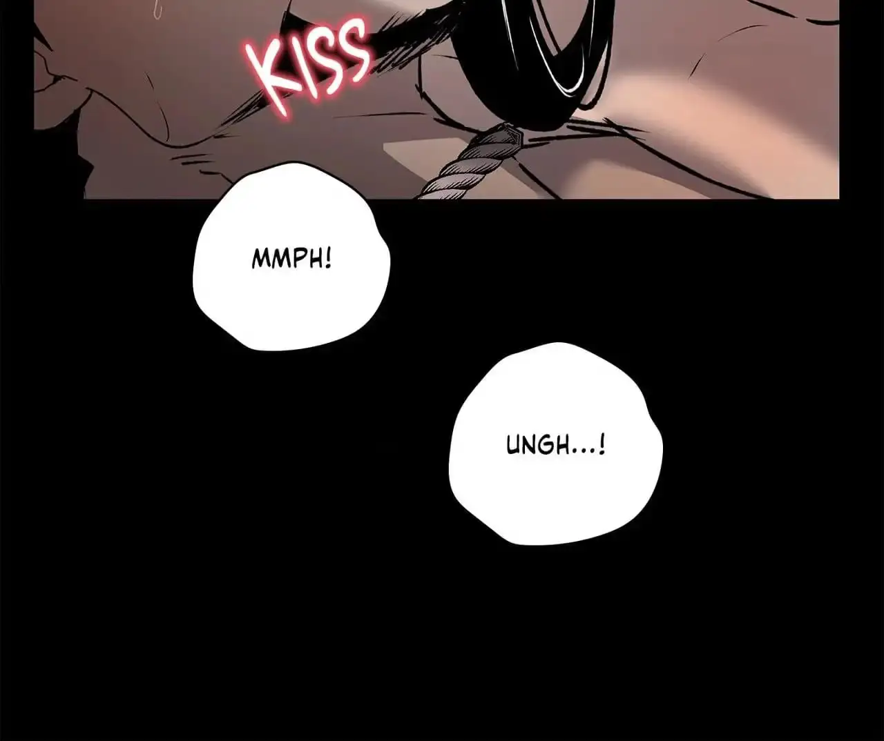 Read The Grand Catalogue chapter 48 image 72 on Lezhin
