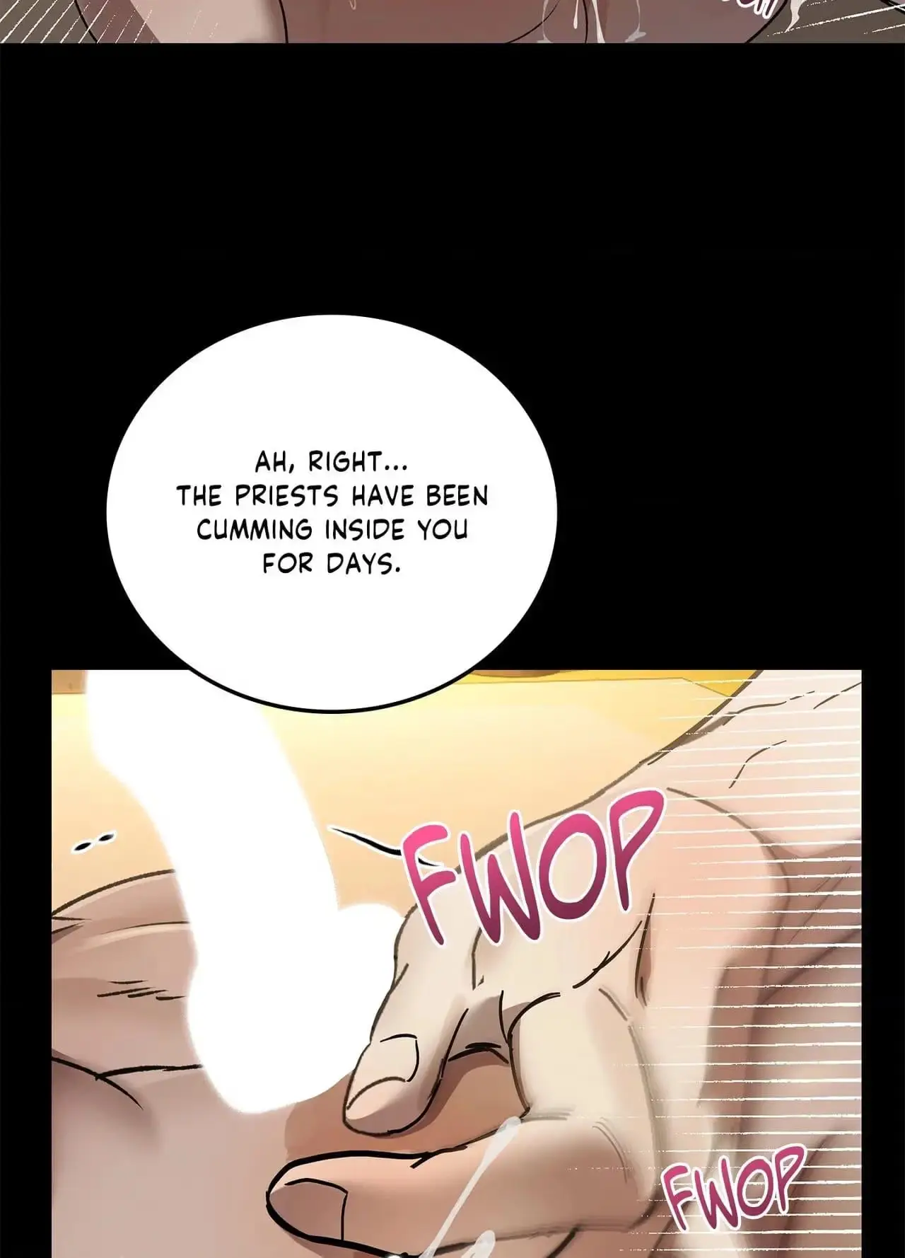 Read The Grand Catalogue chapter 48 image 74 on Lezhin