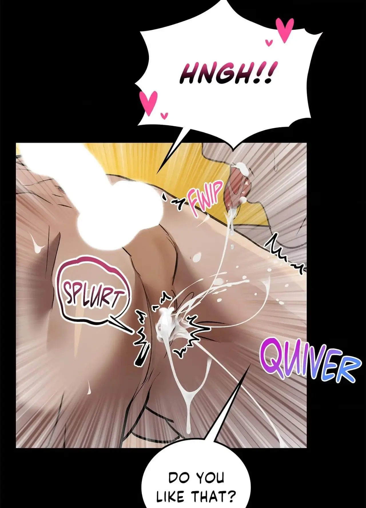 Read The Grand Catalogue chapter 48 image 78 on Lezhin