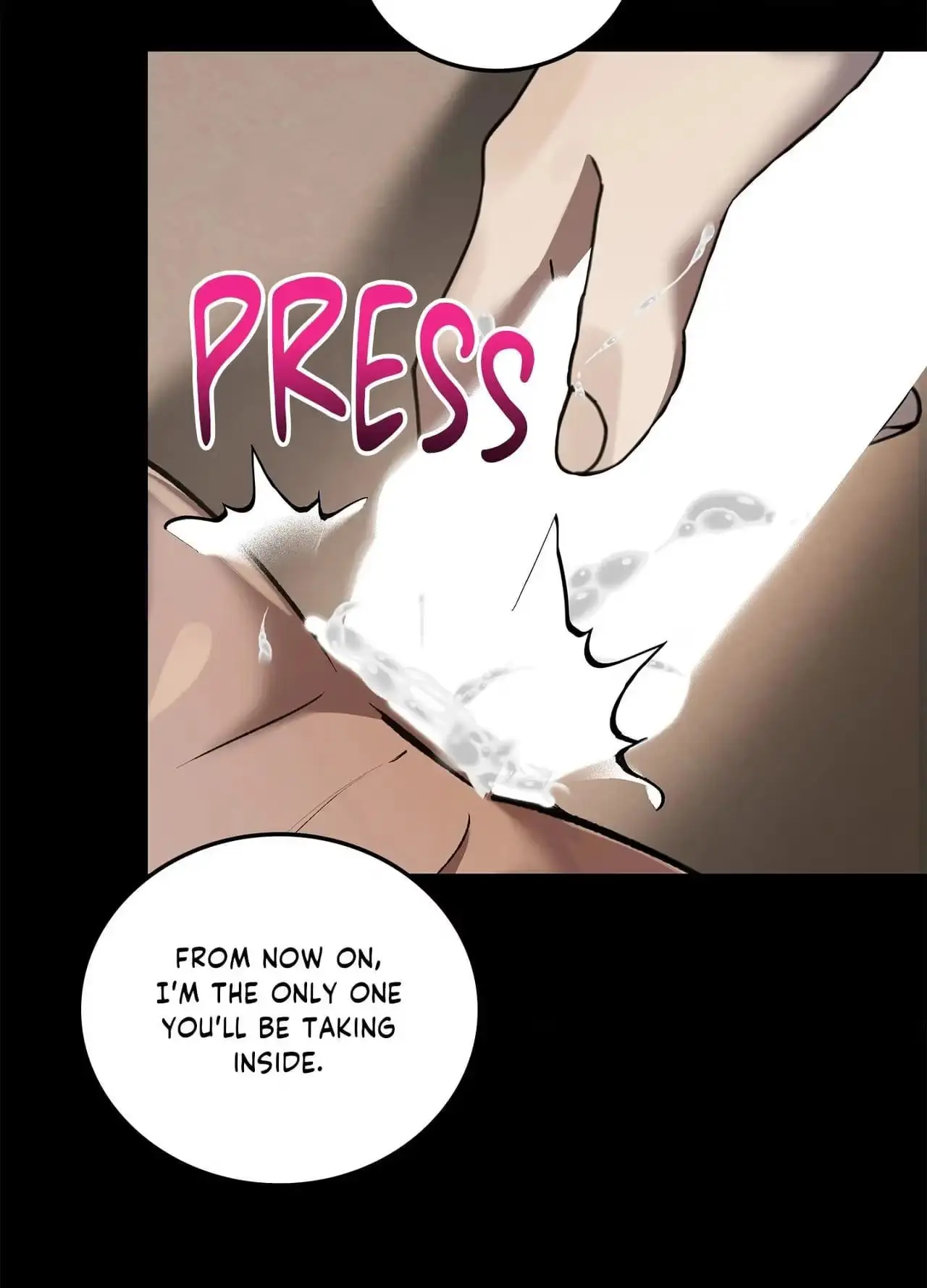 Read The Grand Catalogue chapter 48 image 79 on Lezhin