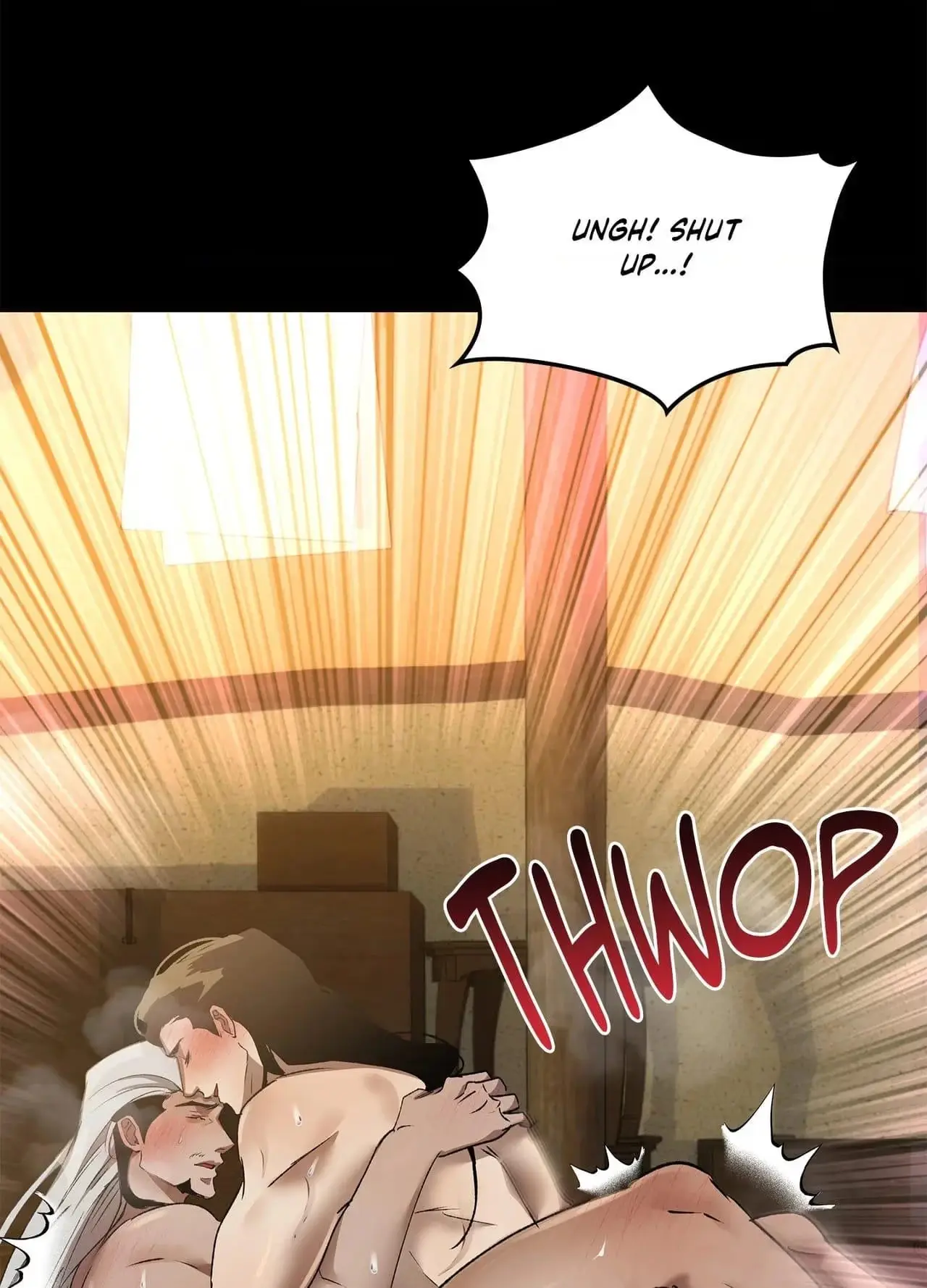 Read The Grand Catalogue chapter 48 image 80 on Lezhin