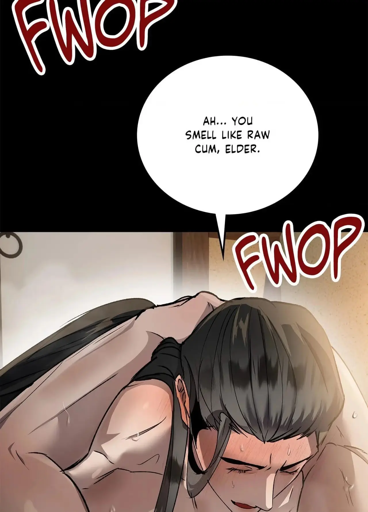 Read The Grand Catalogue chapter 48 image 83 on Lezhin