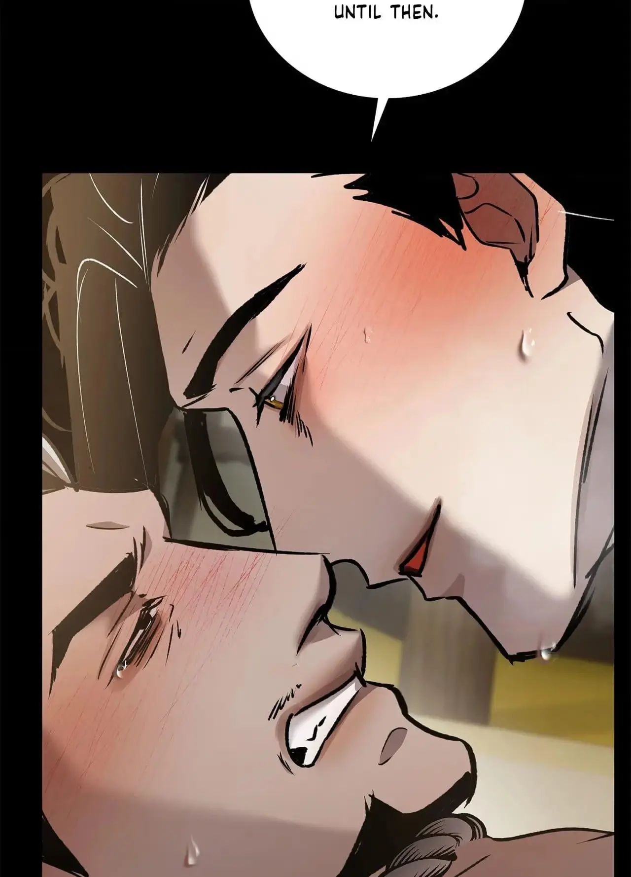 Read The Grand Catalogue chapter 48 image 85 on Lezhin