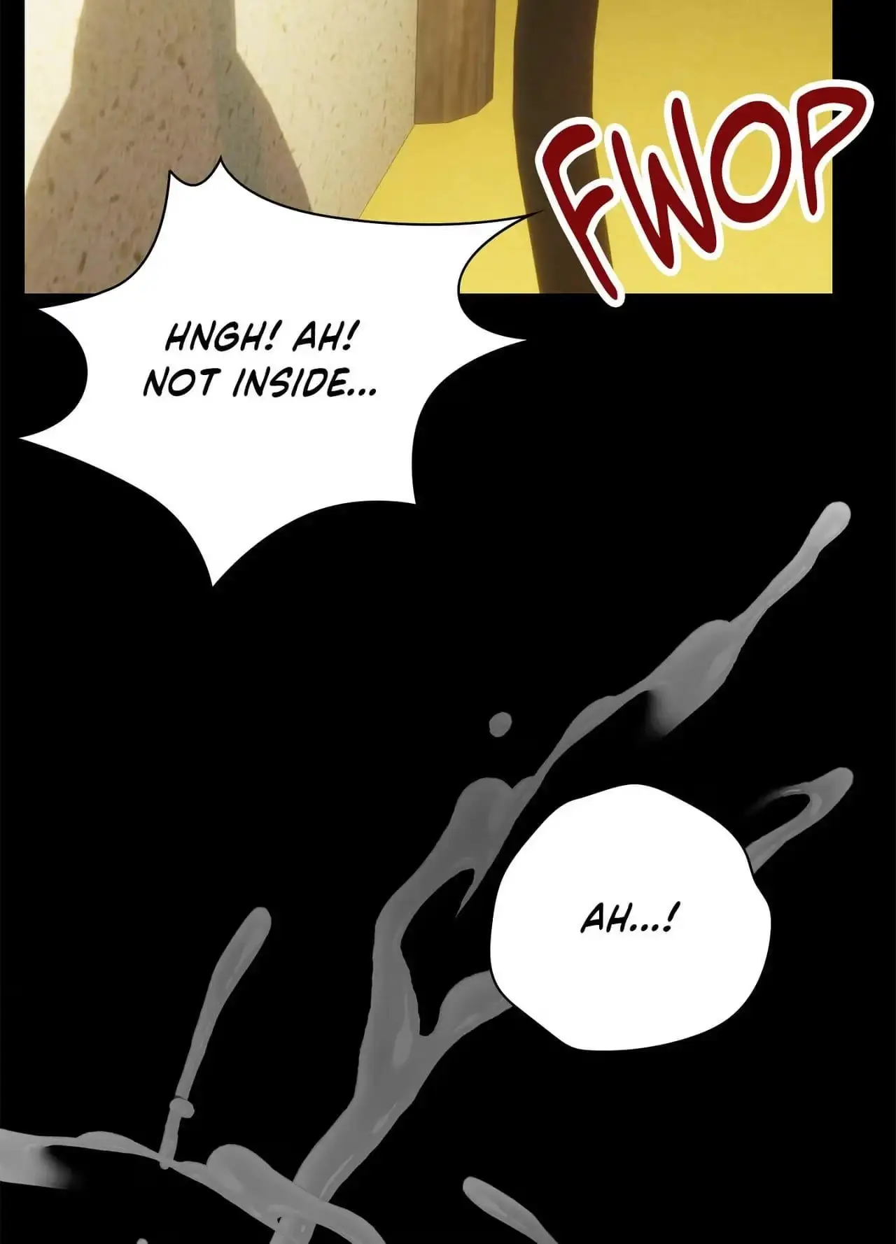 Read The Grand Catalogue chapter 48 image 87 on Lezhin