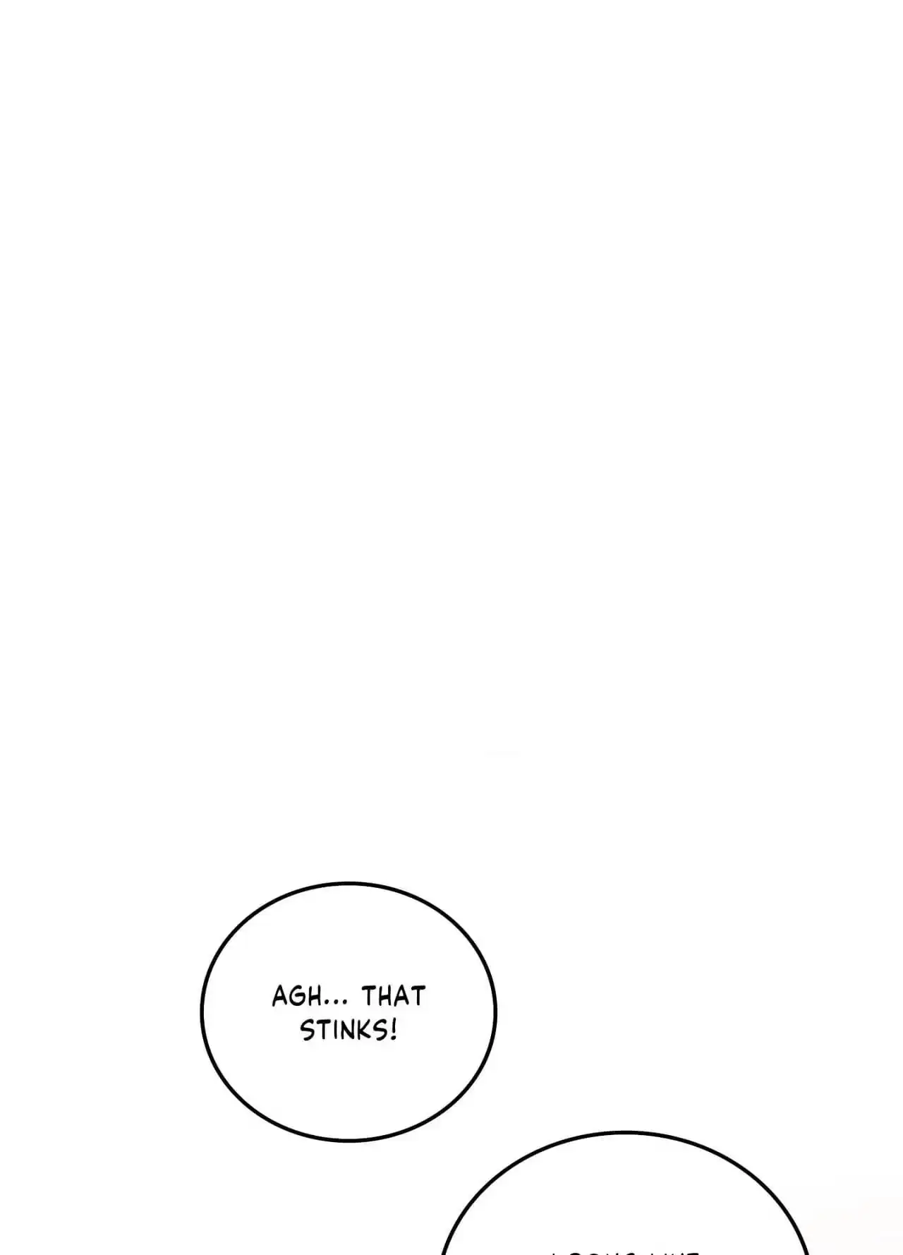 Read The Grand Catalogue chapter 48 image 9 on Lezhin