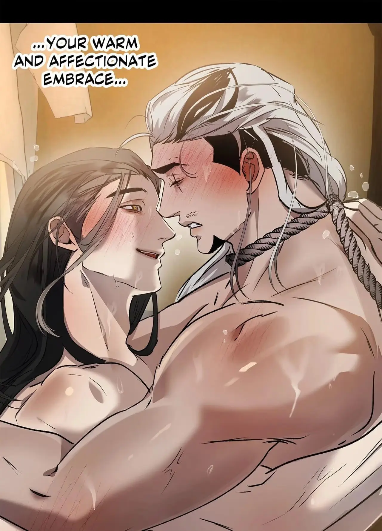 Read The Grand Catalogue chapter 48 image 94 on Lezhin