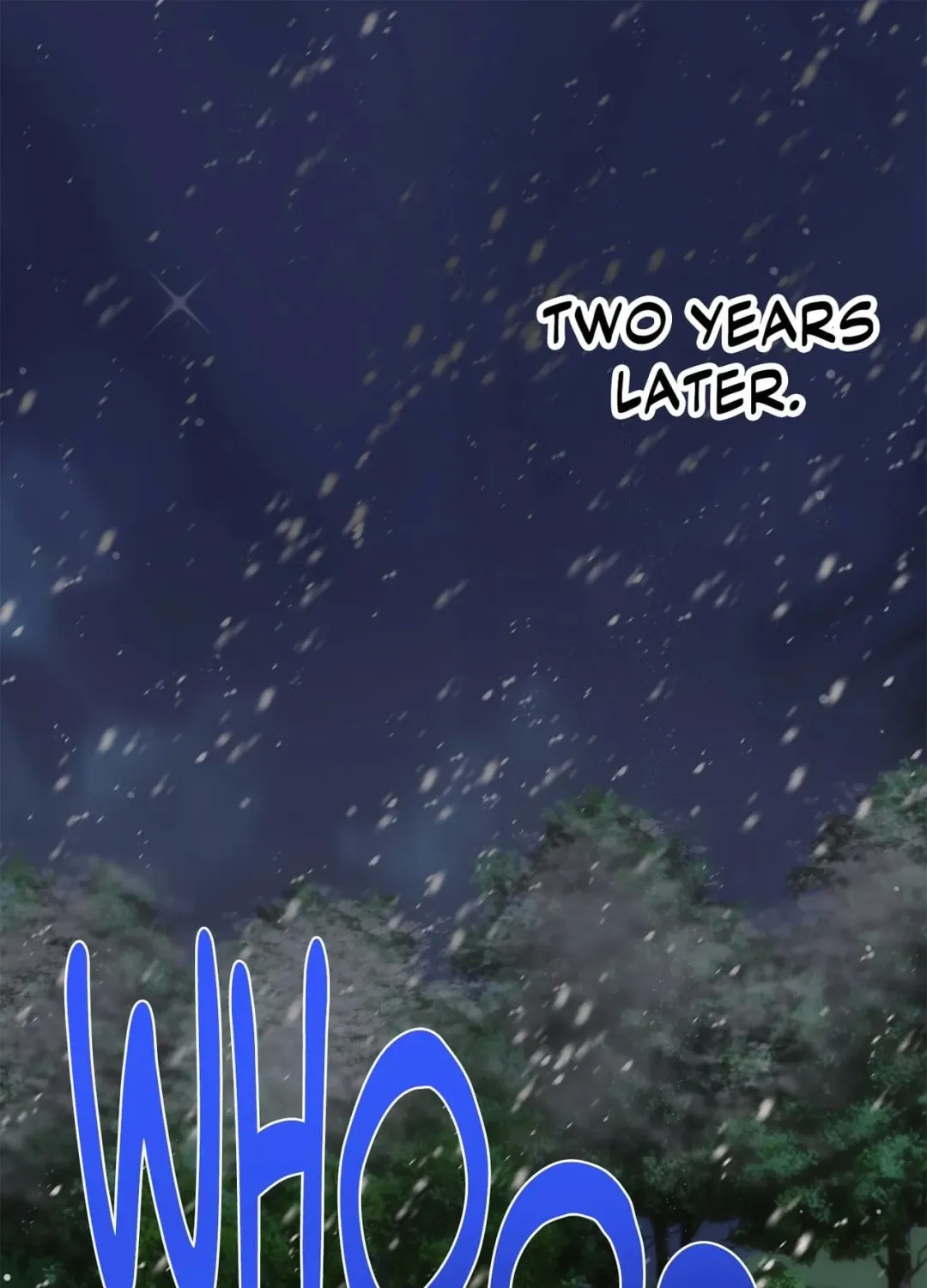 Read The Grand Catalogue chapter 49 image 0 on Lezhin
