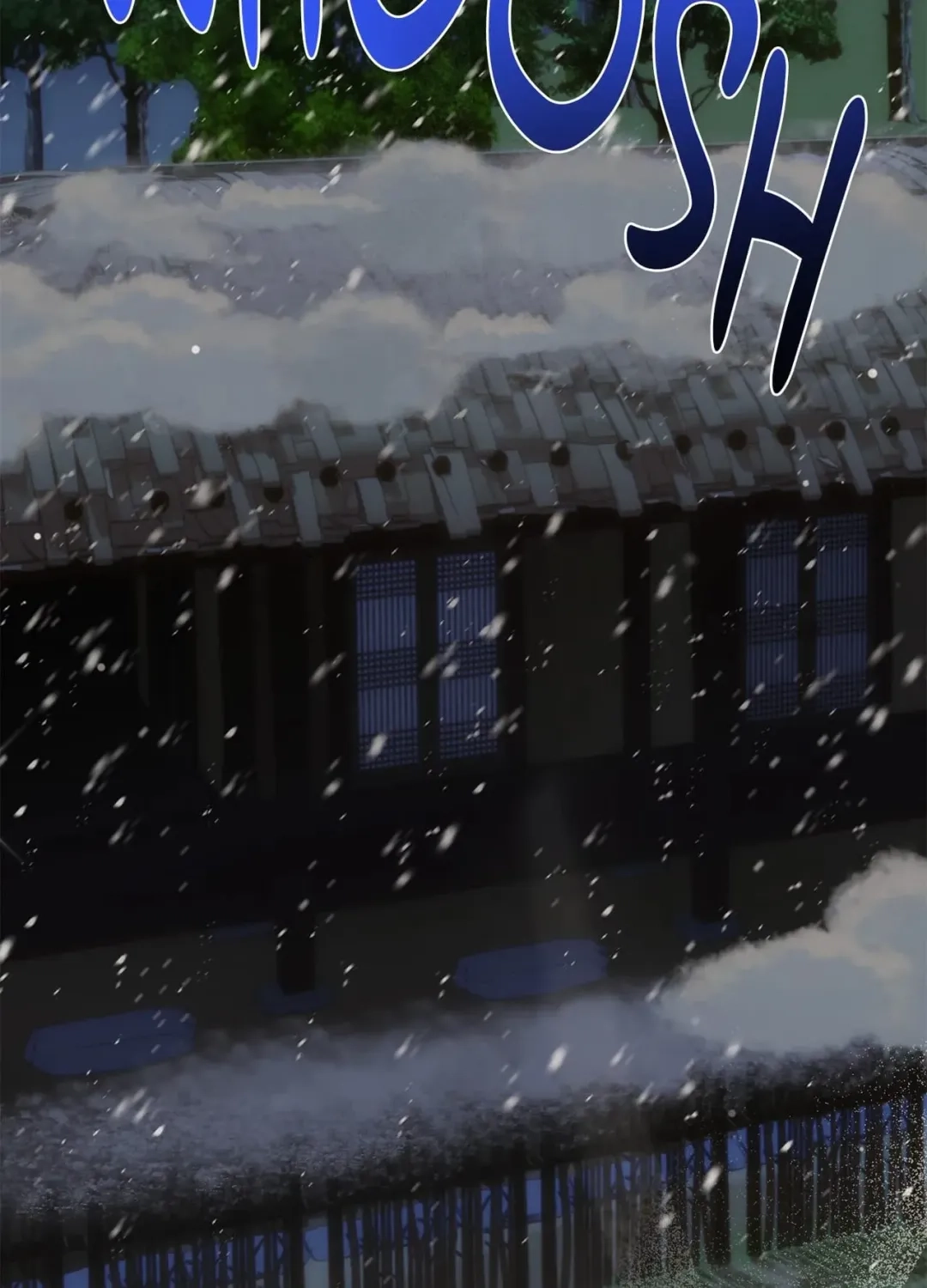 Read The Grand Catalogue chapter 49 image 1 on Lezhin