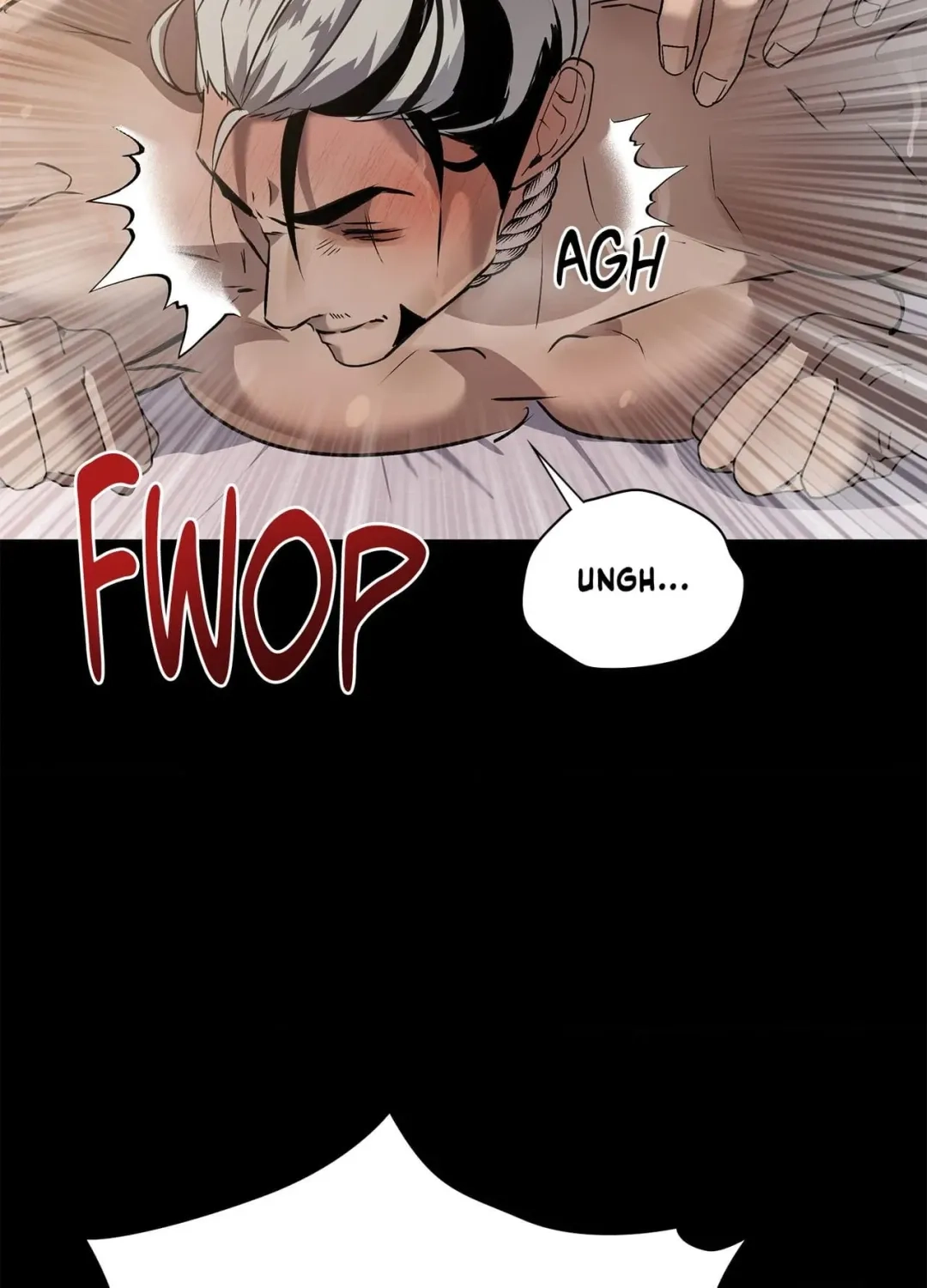 Read The Grand Catalogue chapter 49 image 10 on Lezhin
