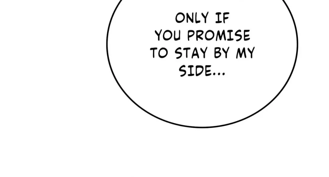 Read The Grand Catalogue chapter 49 image 100 on Lezhin