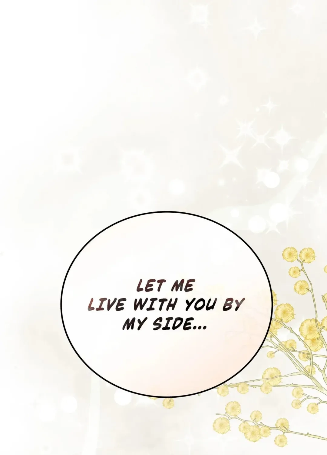 Read The Grand Catalogue chapter 49 image 101 on Lezhin