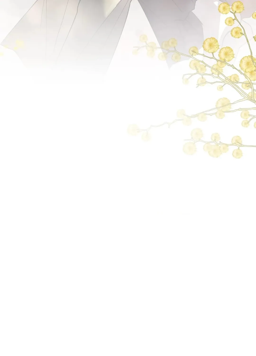Read The Grand Catalogue chapter 49 image 103 on Lezhin