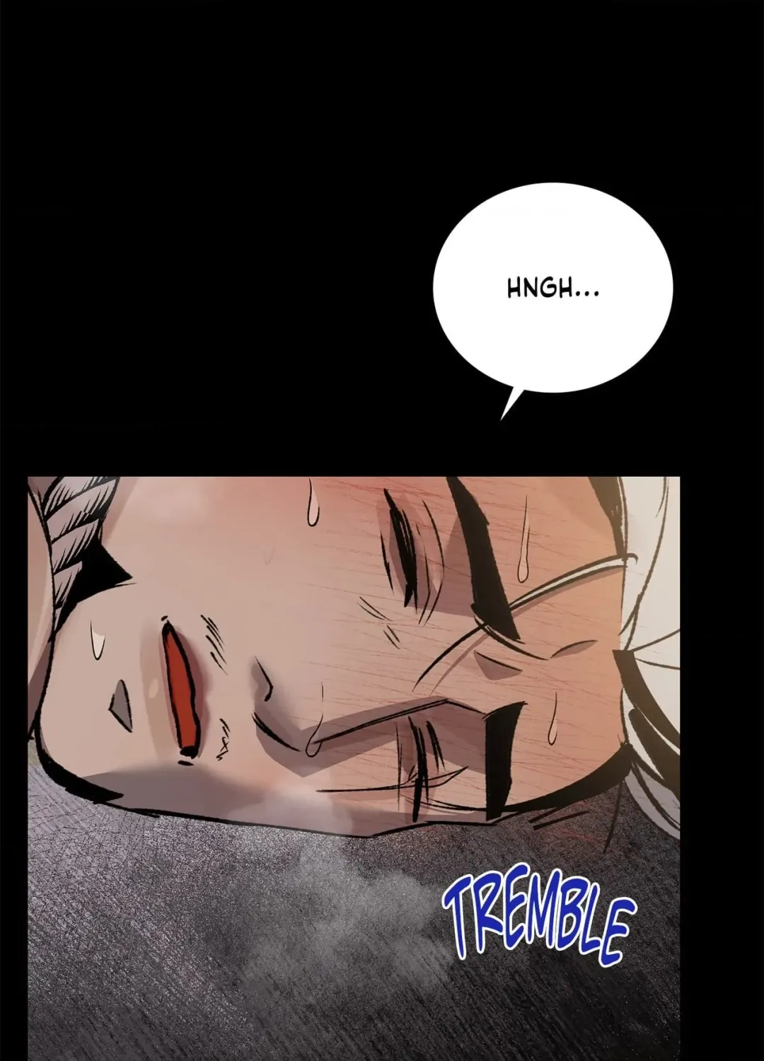 Read The Grand Catalogue chapter 49 image 14 on Lezhin