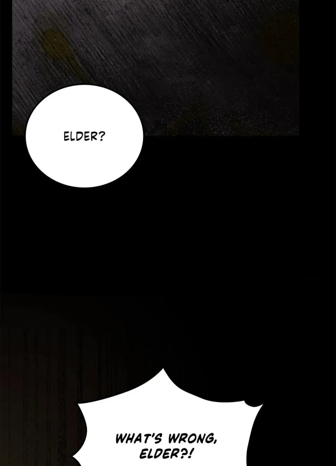 Read The Grand Catalogue chapter 49 image 15 on Lezhin