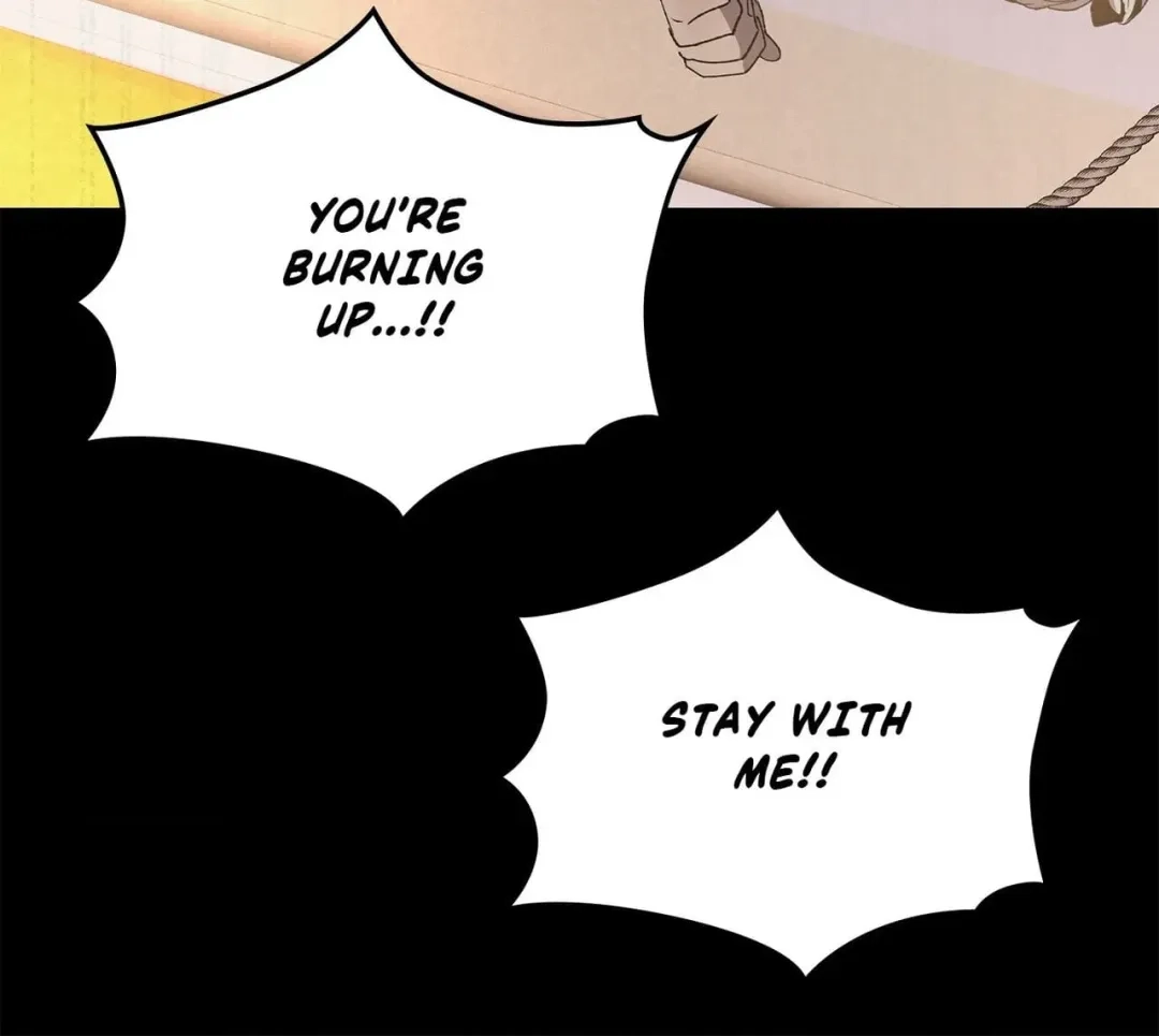 Read The Grand Catalogue chapter 49 image 17 on Lezhin
