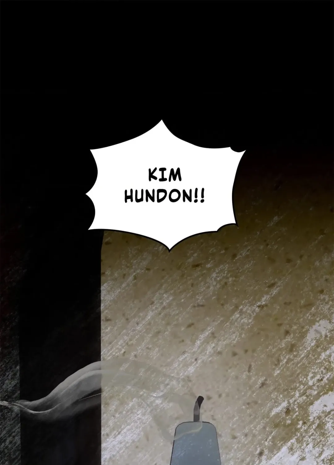 Read The Grand Catalogue chapter 49 image 18 on Lezhin