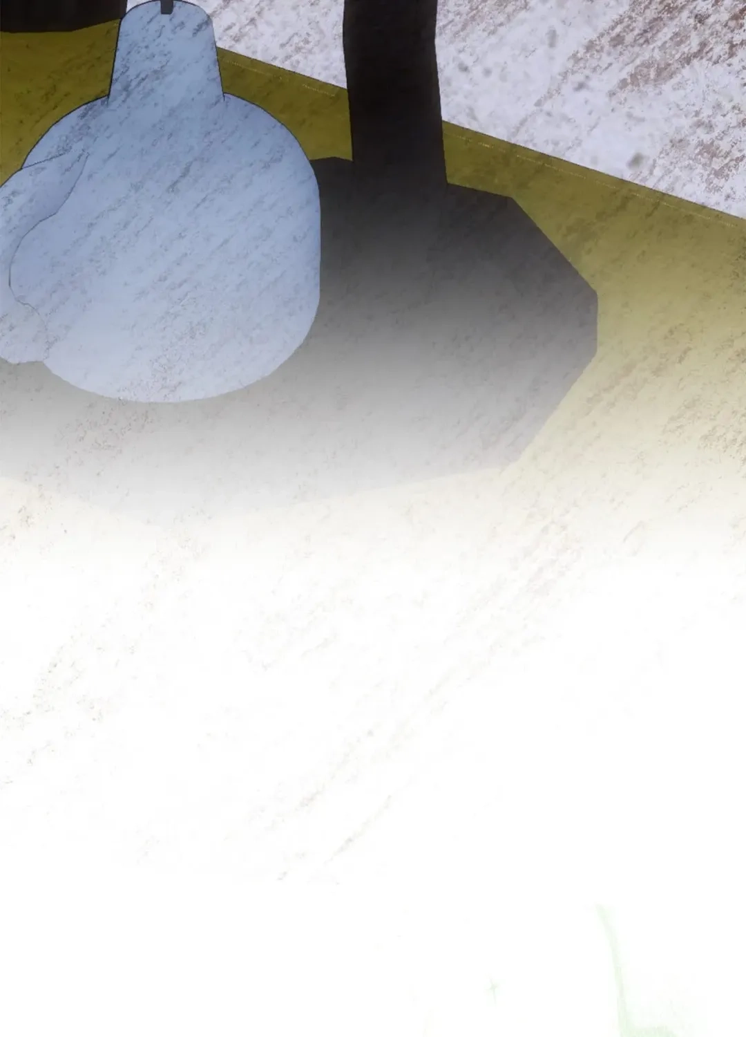Read The Grand Catalogue chapter 49 image 20 on Lezhin