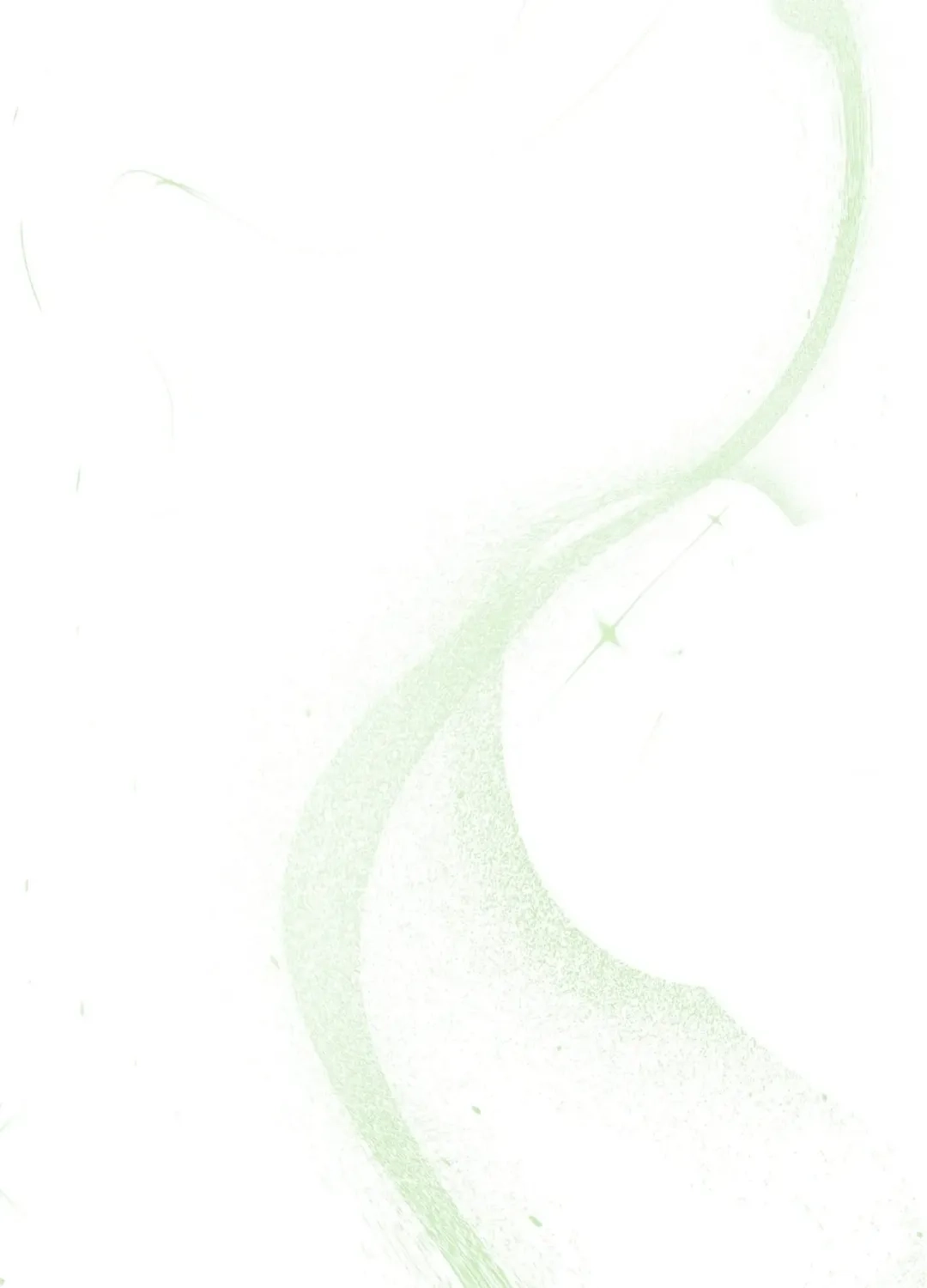Read The Grand Catalogue chapter 49 image 21 on Lezhin