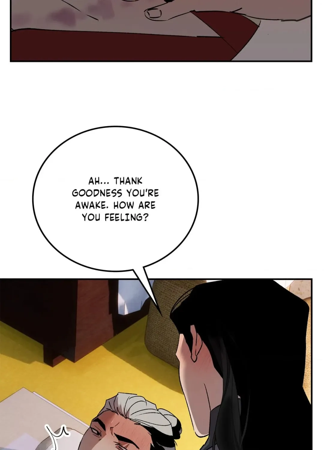 Read The Grand Catalogue chapter 49 image 24 on Lezhin