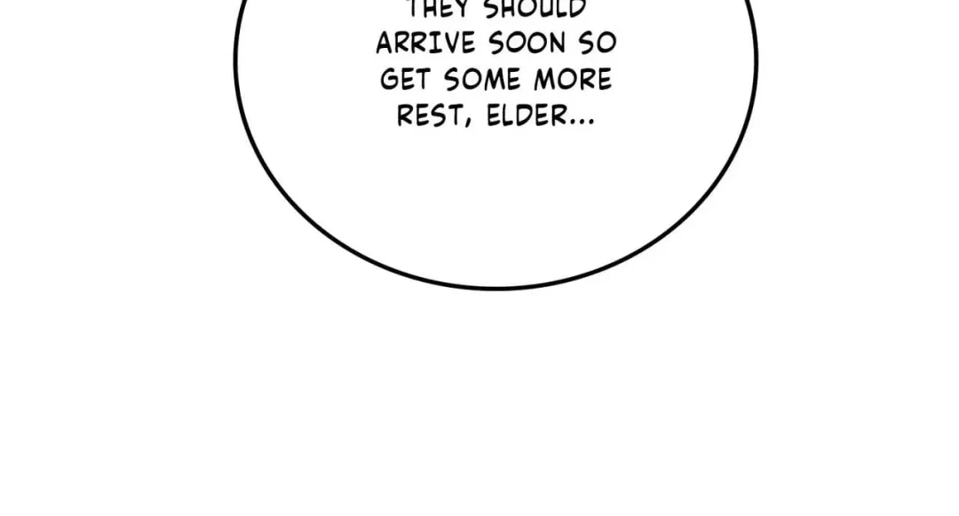Read The Grand Catalogue chapter 49 image 27 on Lezhin