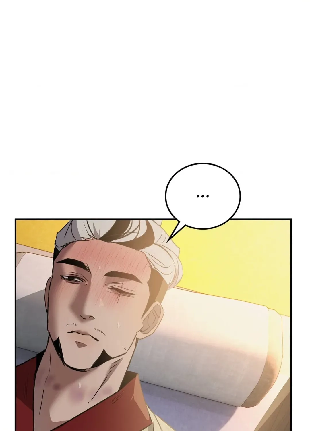Read The Grand Catalogue chapter 49 image 28 on Lezhin