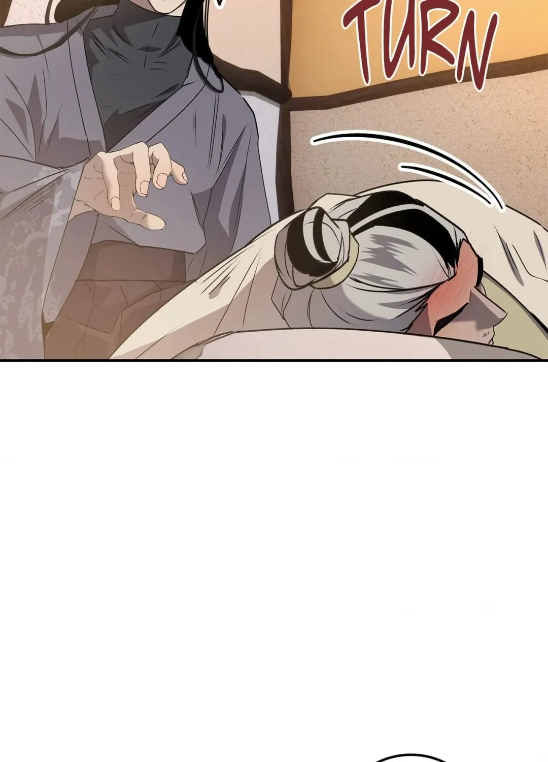Read The Grand Catalogue chapter 49 image 30 on Lezhin