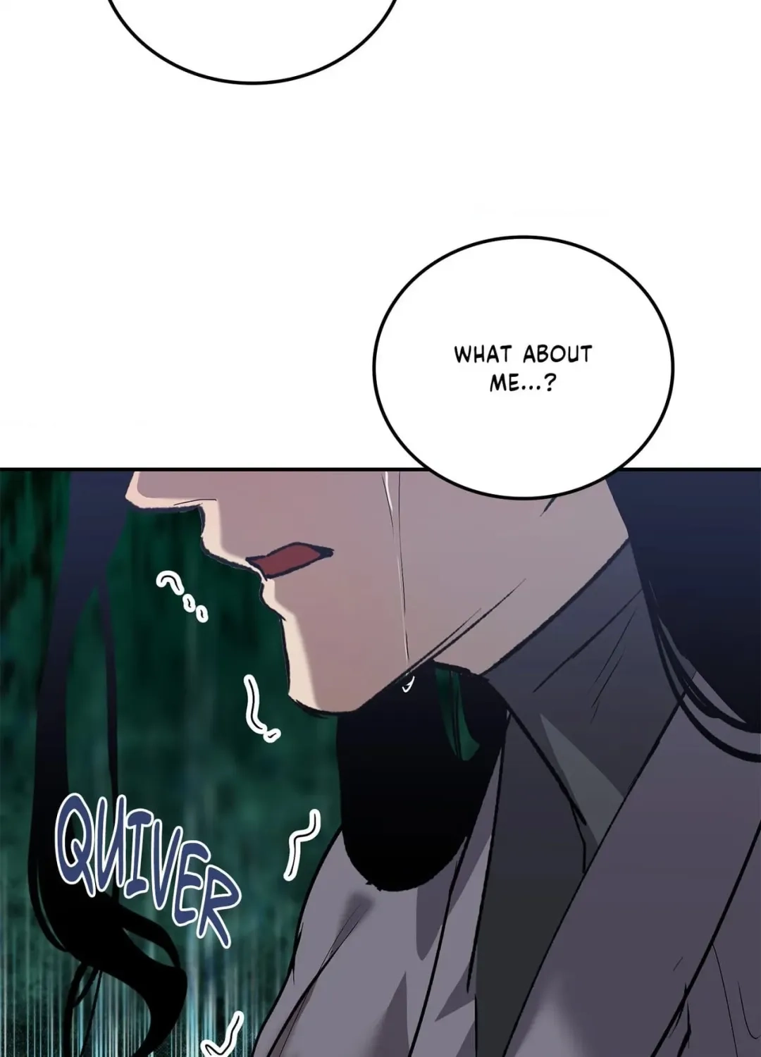 Read The Grand Catalogue chapter 49 image 32 on Lezhin