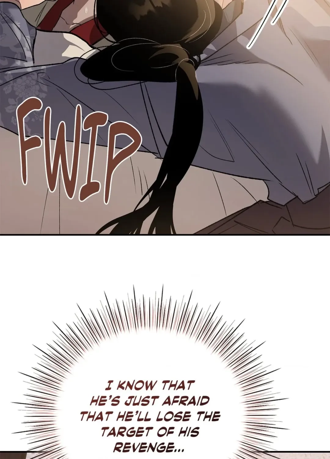 Read The Grand Catalogue chapter 49 image 34 on Lezhin