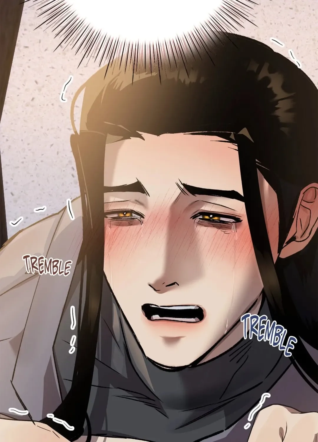 Read The Grand Catalogue chapter 49 image 35 on Lezhin