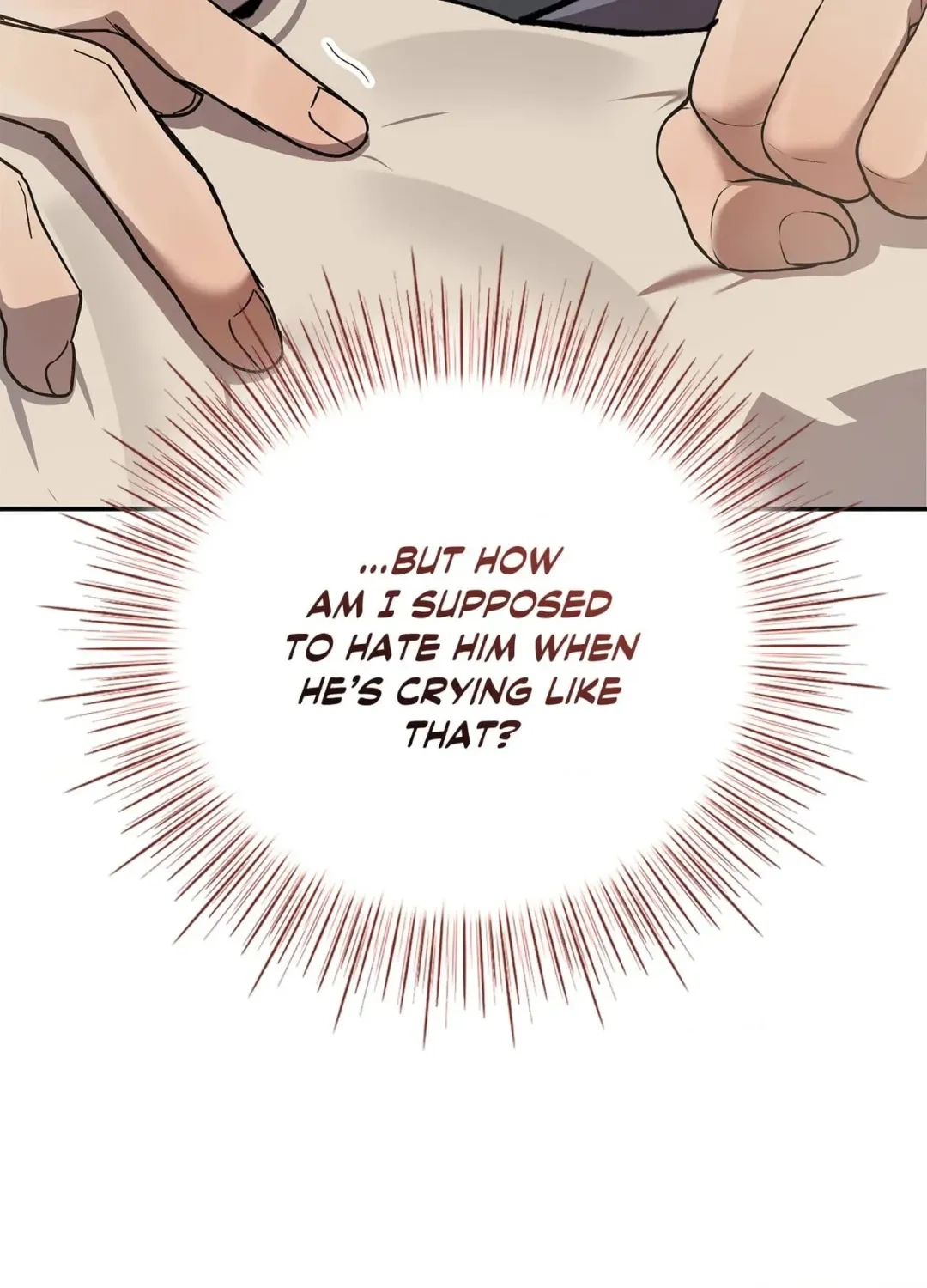 Read The Grand Catalogue chapter 49 image 36 on Lezhin