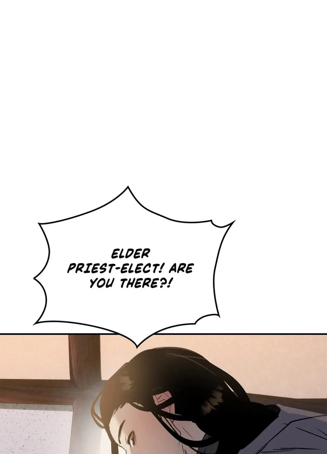 Read The Grand Catalogue chapter 49 image 38 on Lezhin
