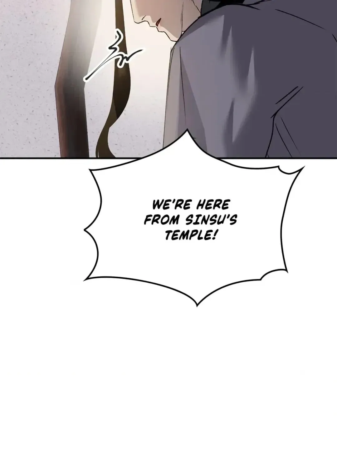 Read The Grand Catalogue chapter 49 image 39 on Lezhin