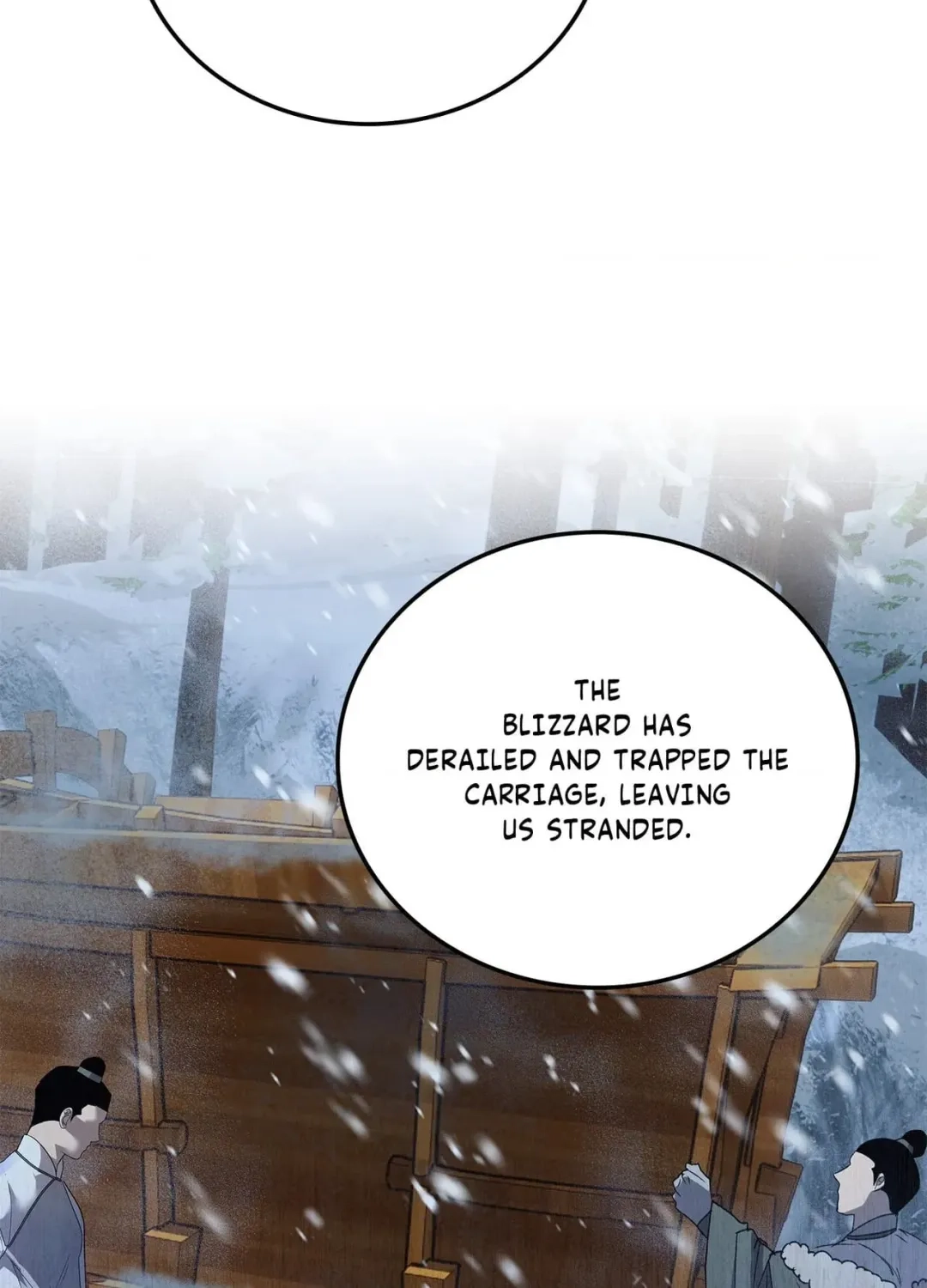 Read The Grand Catalogue chapter 49 image 43 on Lezhin