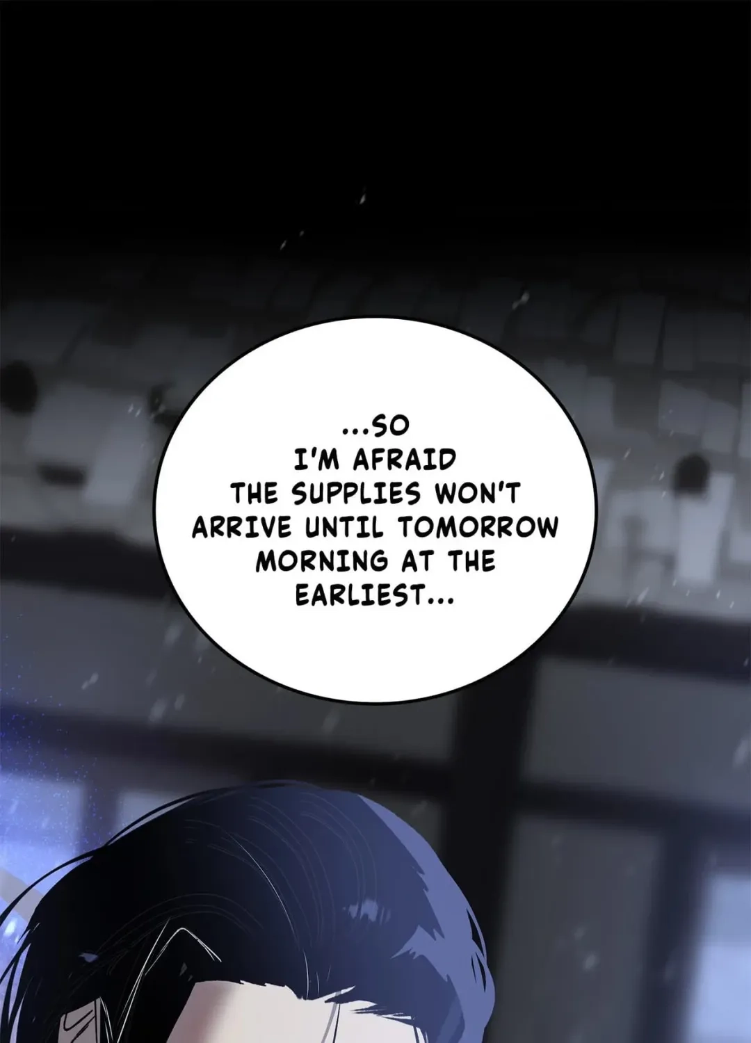 Read The Grand Catalogue chapter 49 image 46 on Lezhin
