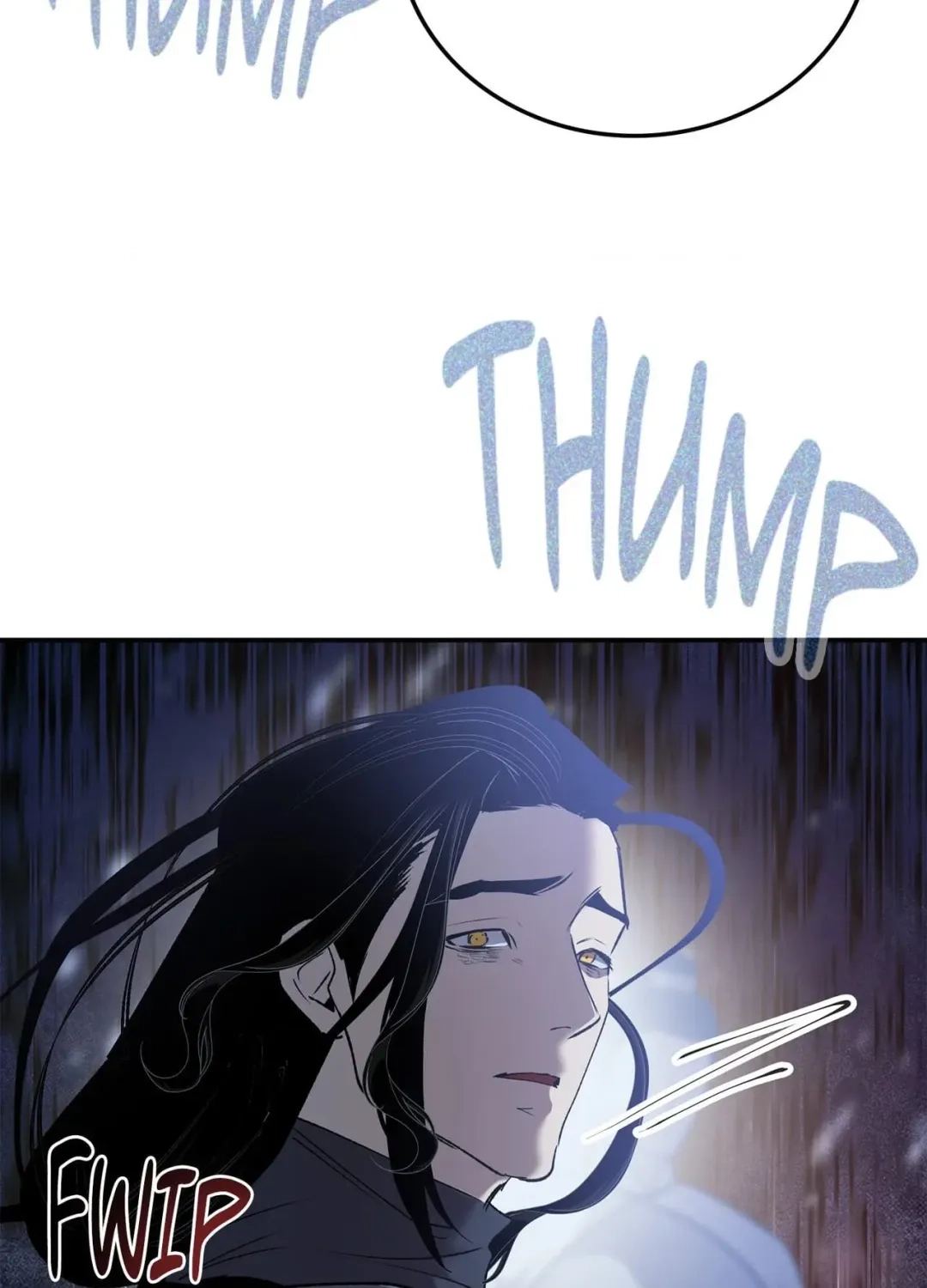 Read The Grand Catalogue chapter 49 image 48 on Lezhin