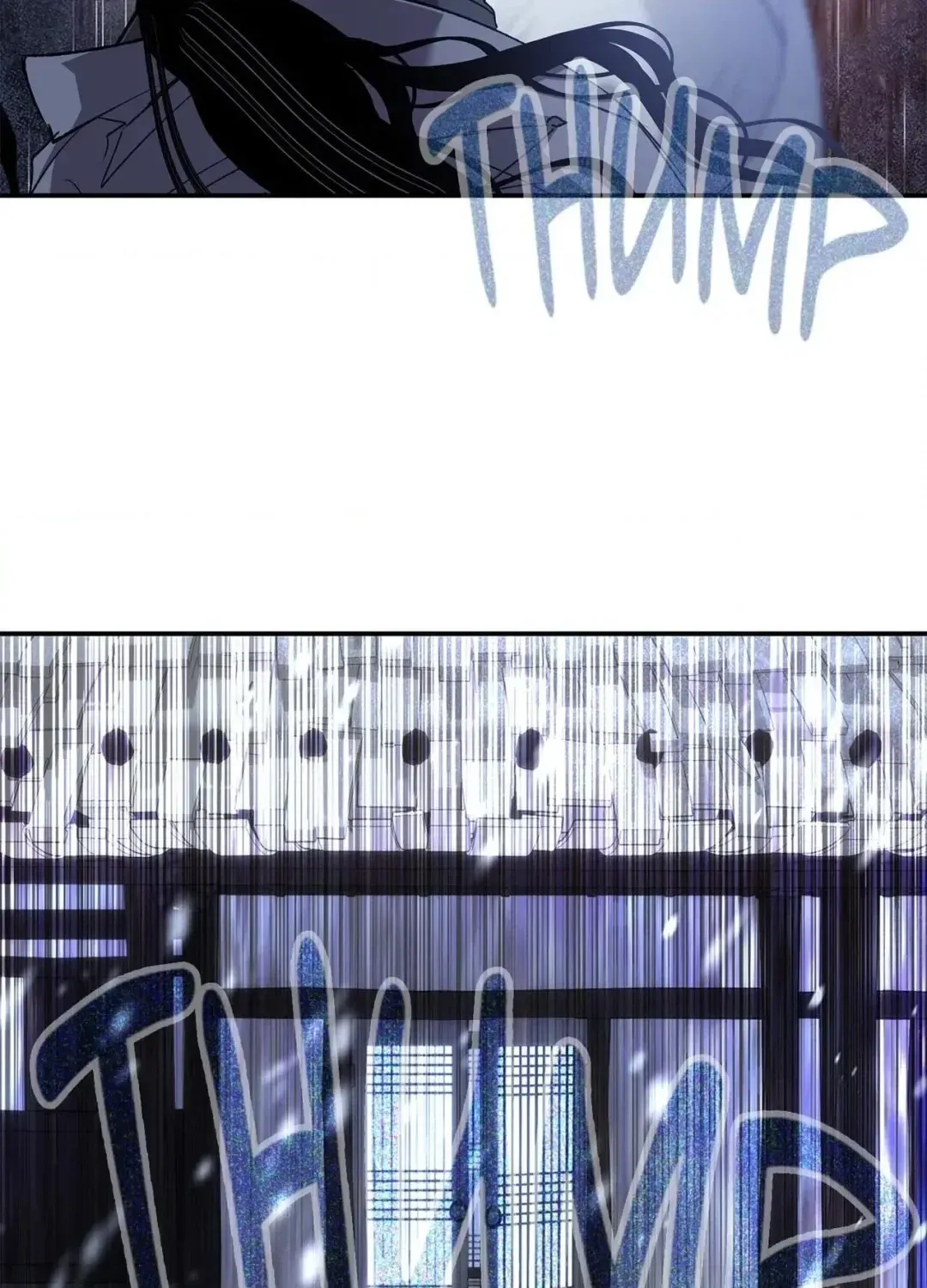 Read The Grand Catalogue chapter 49 image 49 on Lezhin