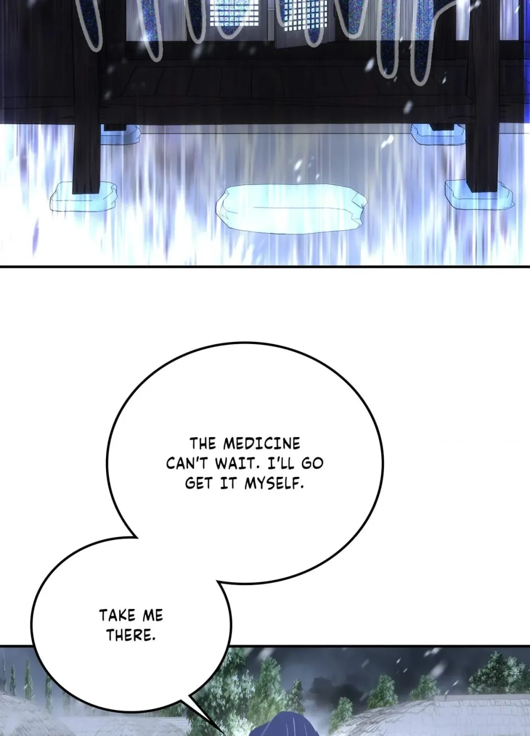Read The Grand Catalogue chapter 49 image 50 on Lezhin